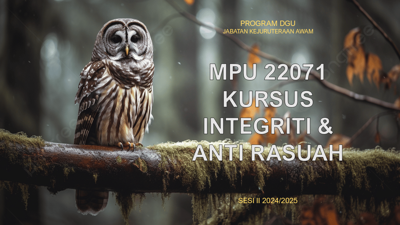 MPU22071