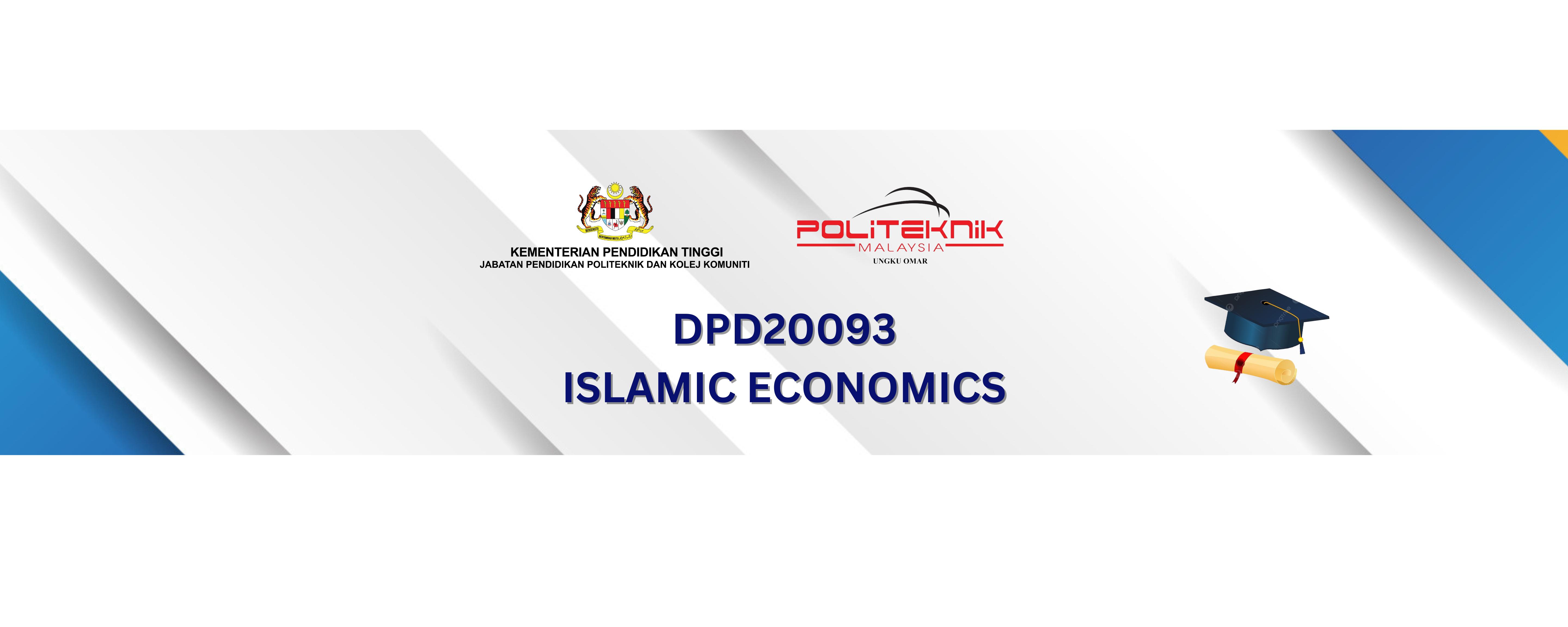 DPD30103 ISLAMIC SOCIAL FINANCE copy 1
