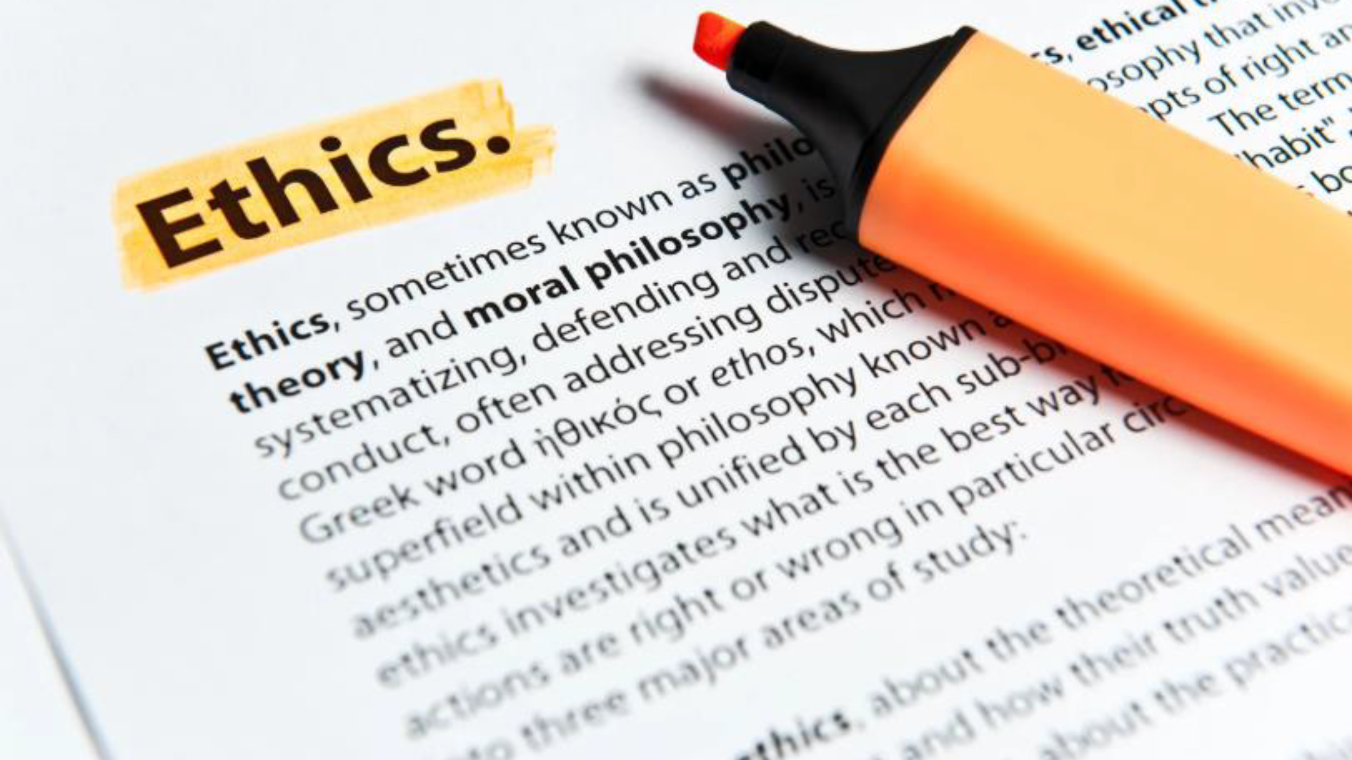 BJF30523 INDUSTRIAL ETHICS