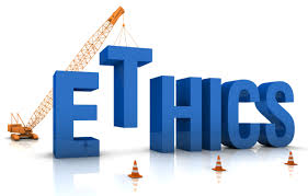 BME30133 INDUSTRIAL ETHICS