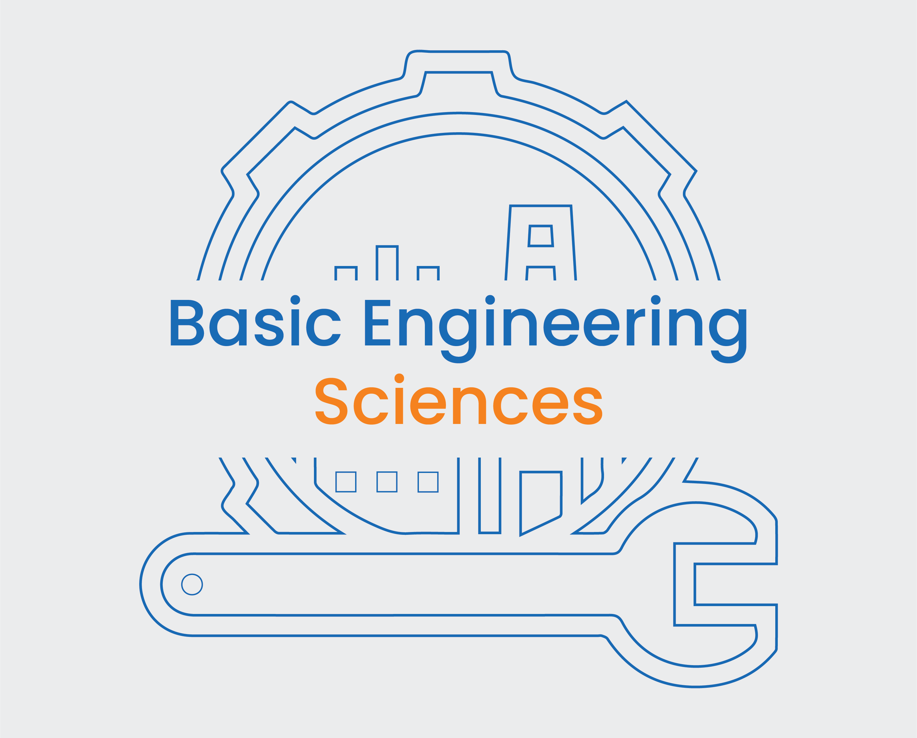 DKM10043 - BASIC ENGINEERIG SCIENCE