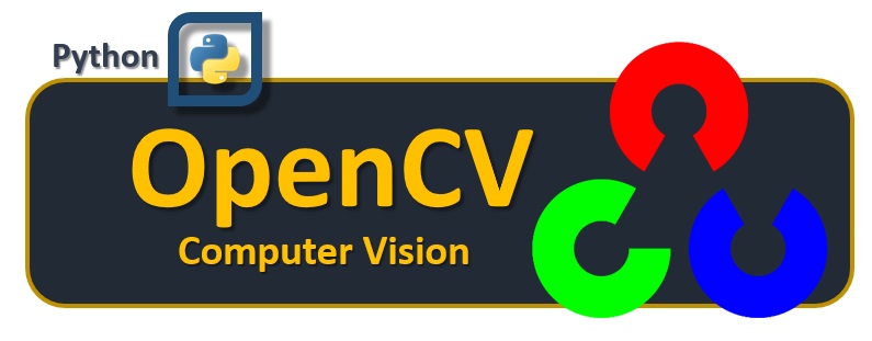 BET60373 COMPUTER VISION PROGRAMMING