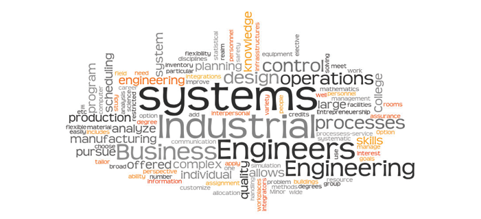 BJF60073 INDUSTRIAL ENGINEERING SYSTEM