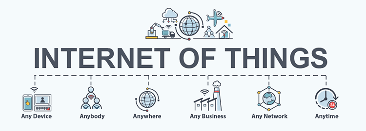 DFN 40312 EMBEDDED INTERNET OF THINGS